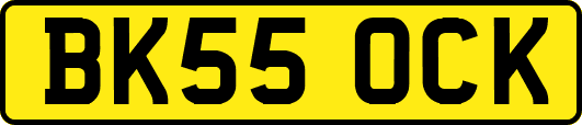 BK55OCK