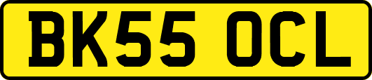 BK55OCL