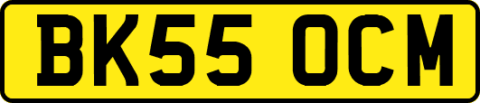 BK55OCM