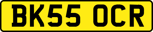 BK55OCR