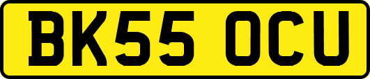BK55OCU