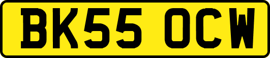 BK55OCW