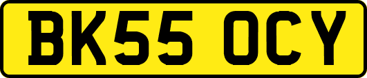 BK55OCY