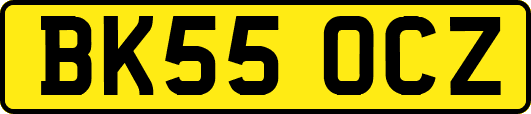 BK55OCZ