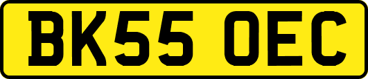 BK55OEC