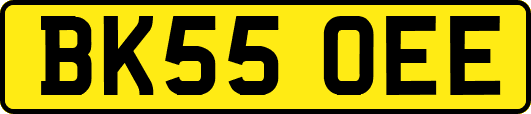BK55OEE
