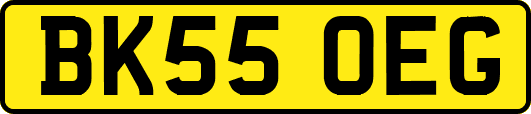 BK55OEG