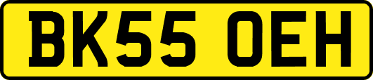 BK55OEH