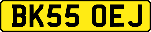 BK55OEJ