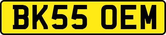 BK55OEM