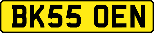 BK55OEN