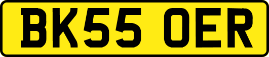 BK55OER