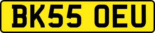 BK55OEU