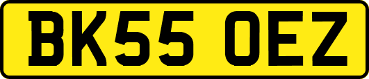 BK55OEZ