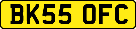 BK55OFC