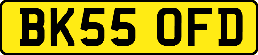 BK55OFD
