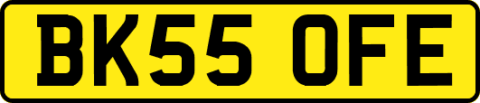 BK55OFE