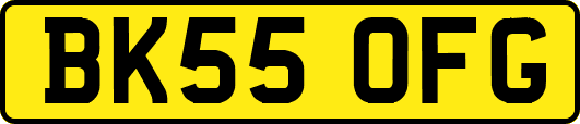 BK55OFG