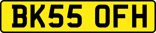 BK55OFH