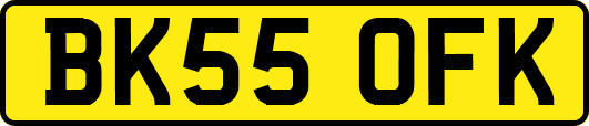 BK55OFK