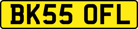 BK55OFL