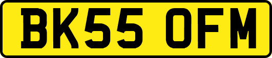 BK55OFM
