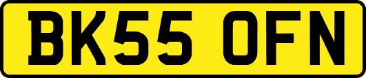 BK55OFN
