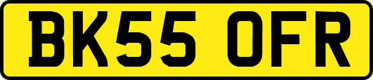BK55OFR