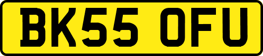 BK55OFU