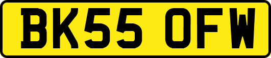 BK55OFW