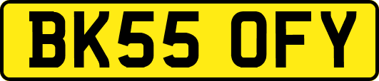 BK55OFY
