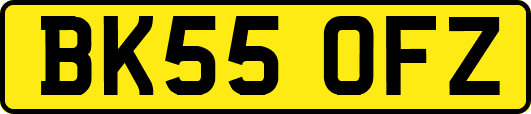 BK55OFZ