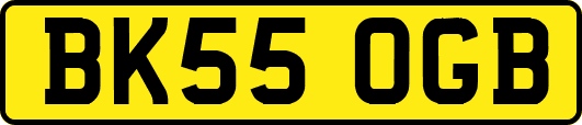 BK55OGB