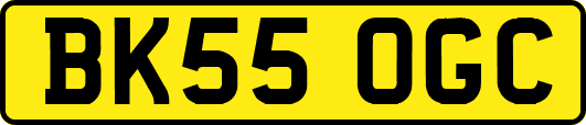 BK55OGC