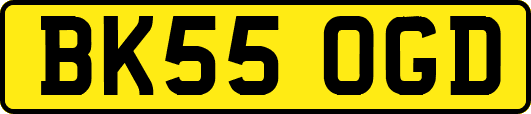 BK55OGD