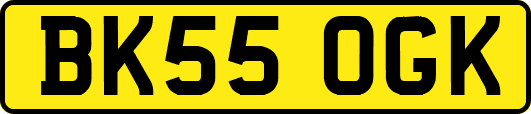 BK55OGK