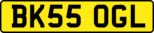 BK55OGL