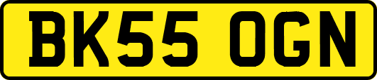 BK55OGN