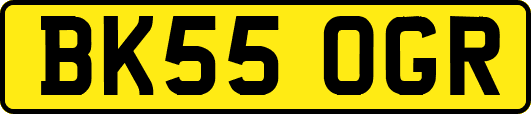 BK55OGR