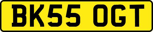 BK55OGT