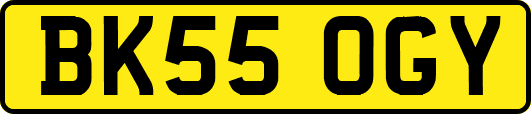 BK55OGY