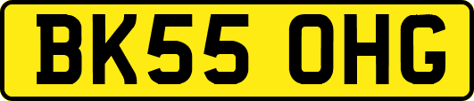 BK55OHG