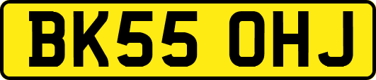 BK55OHJ
