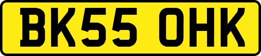 BK55OHK