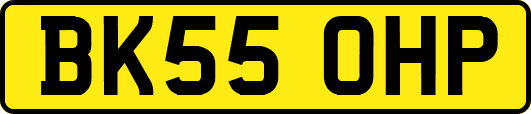 BK55OHP