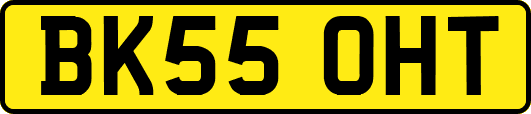 BK55OHT