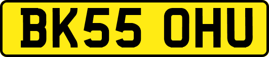 BK55OHU