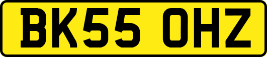 BK55OHZ