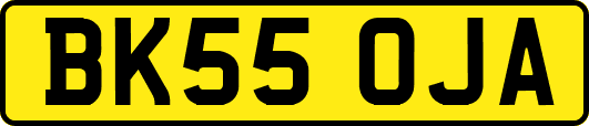 BK55OJA