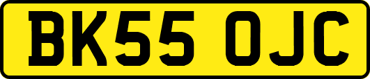 BK55OJC